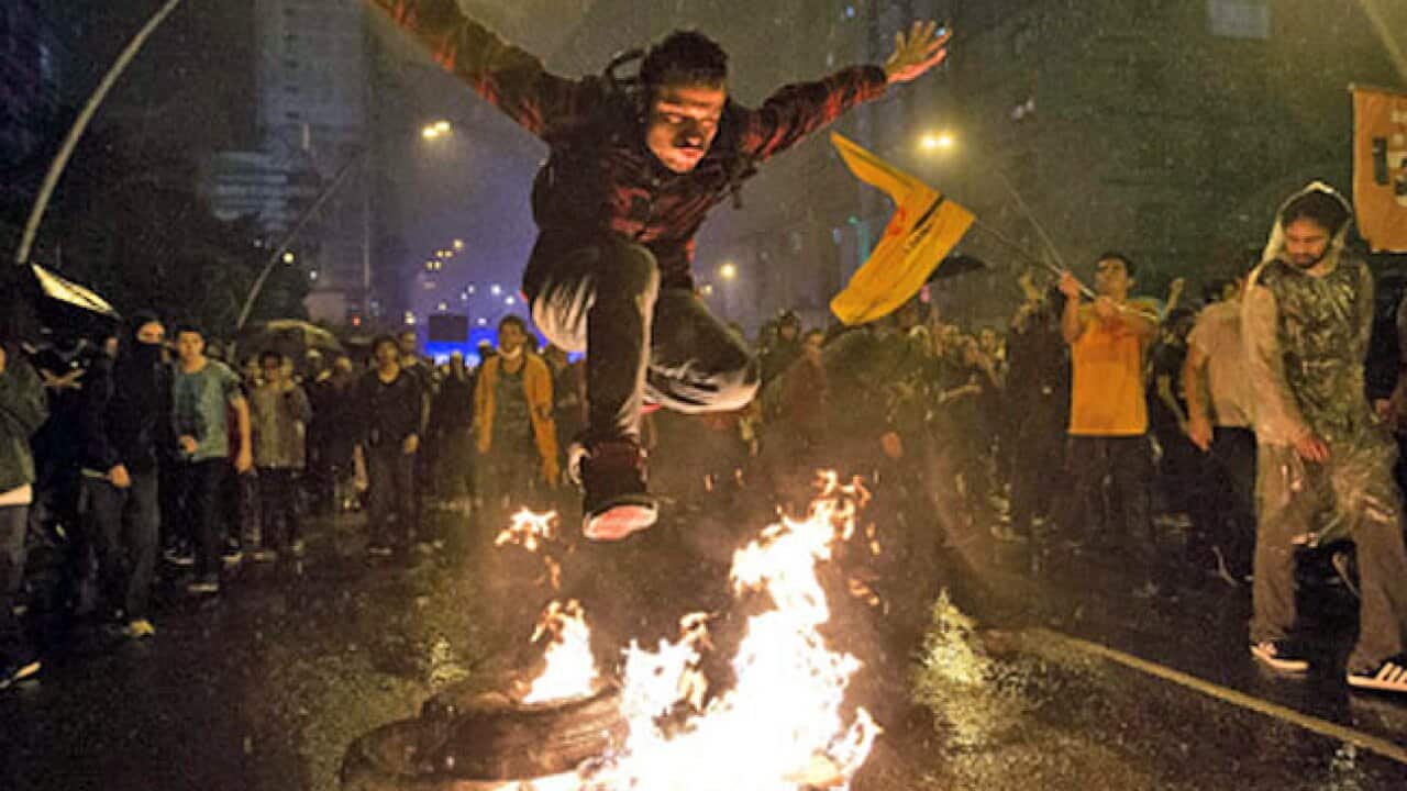 brazil_protests_getty_1107327382