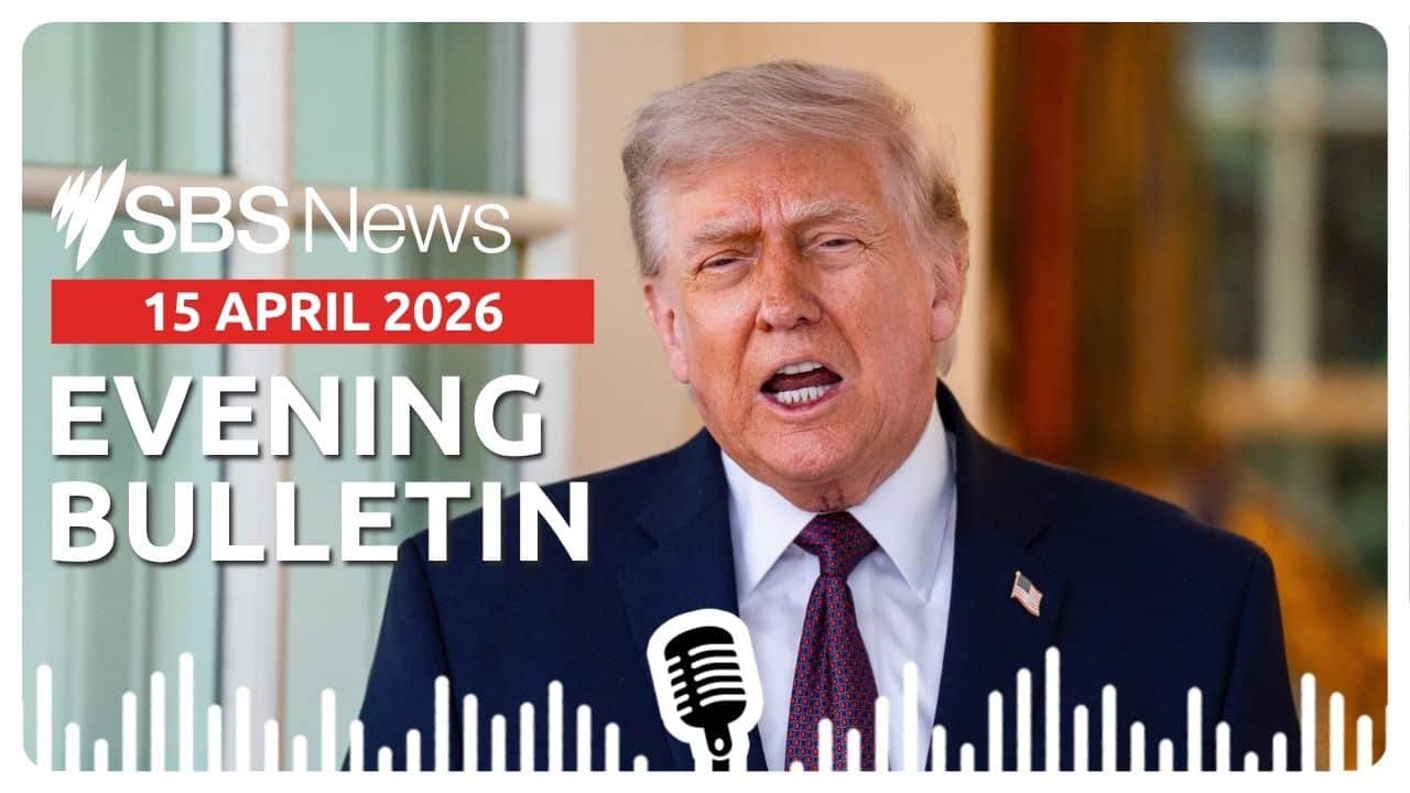 AFTERNOON BULLETIN image 15 Apr.jpg