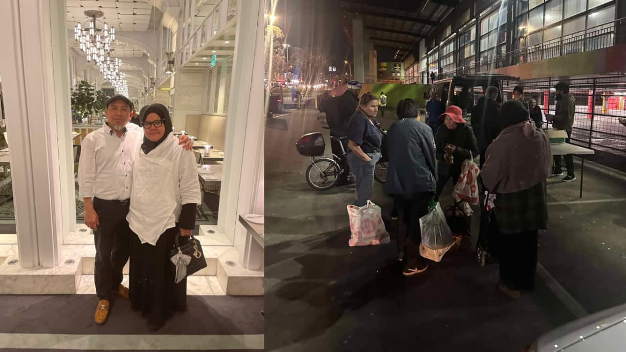 Image for read more article 'READ MORE'