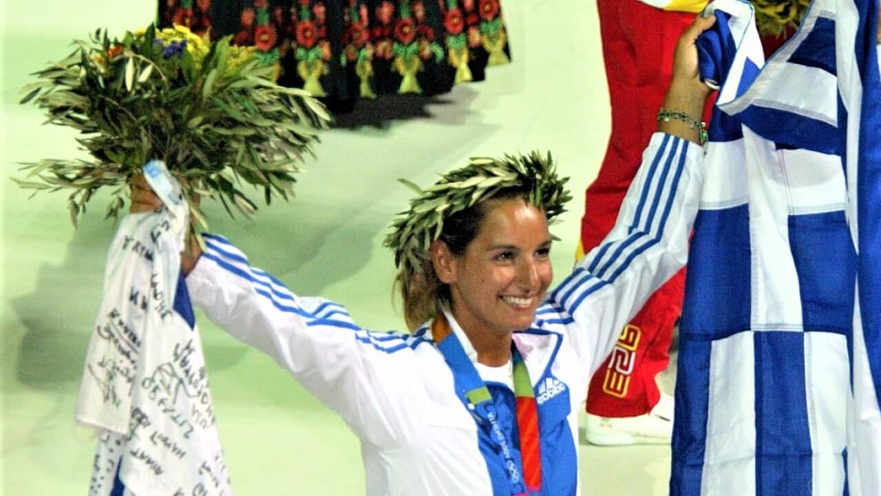 Image for read more article 'ΔΕΙΤΕ ΑΚΟΜΗ'