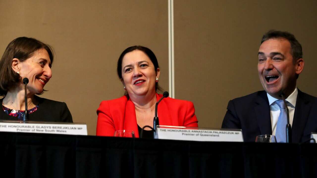 Image for read more article 'READ MORE'