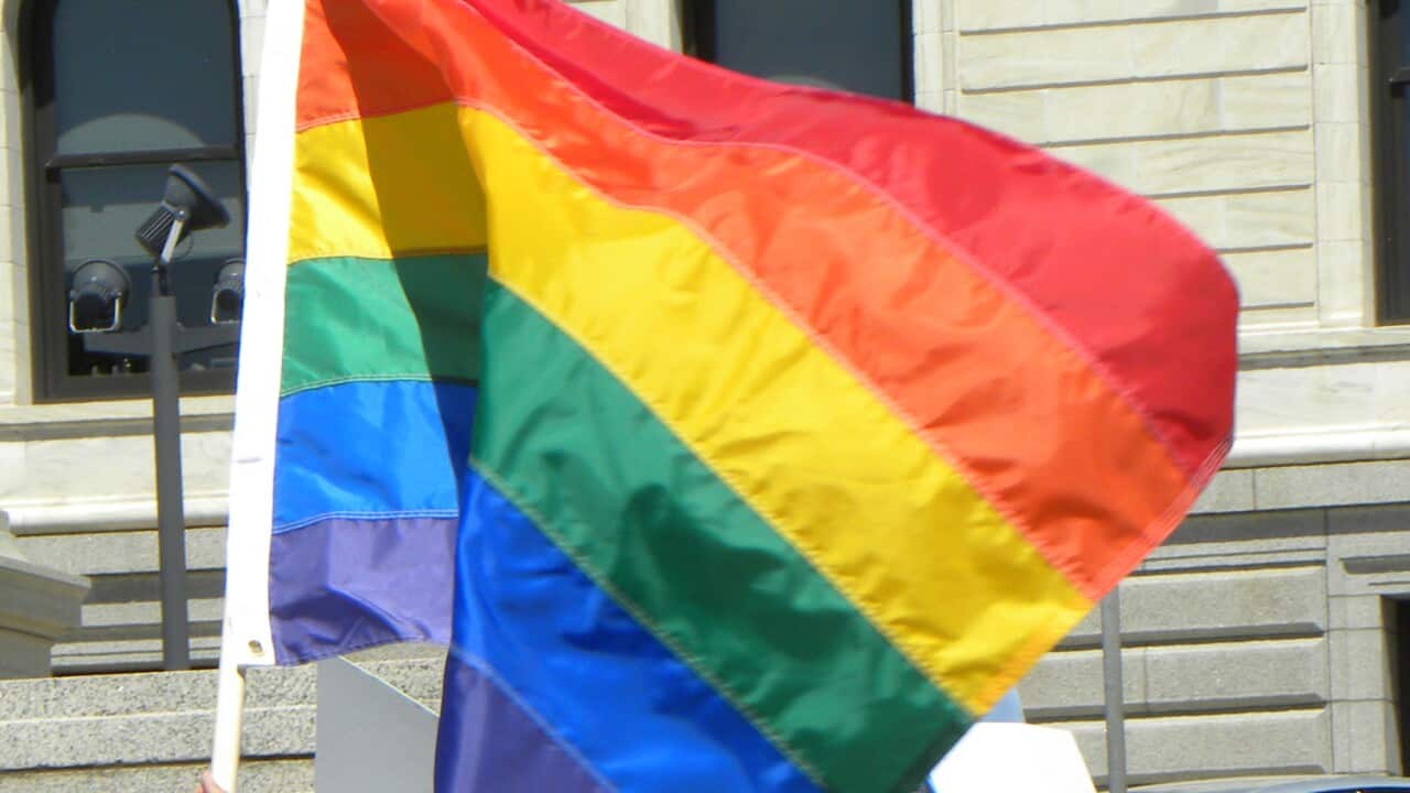 Image for read more article 'READ MORE'