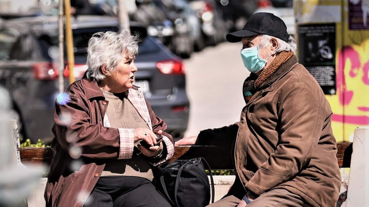 Image for read more article ''