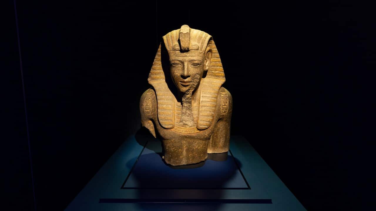 Ramses the Great and the Gold of The Pharaohs (Supplied-World Heritage Exhibitions).jpg