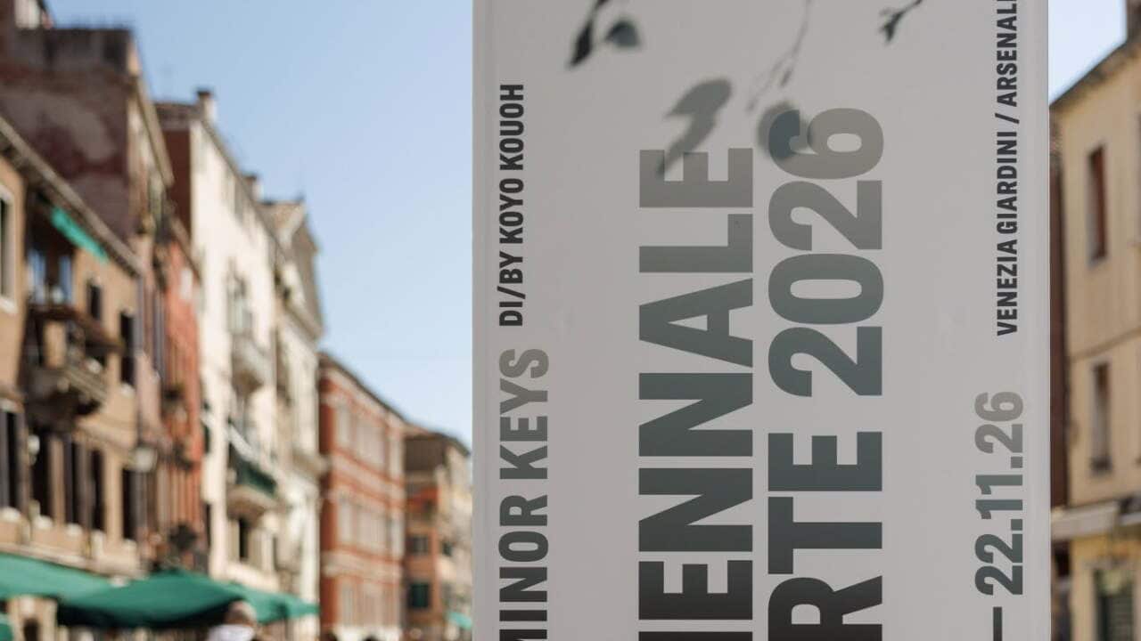 bienal veneza.jpg