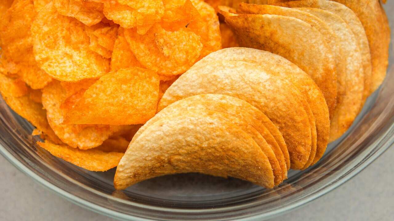 Chips