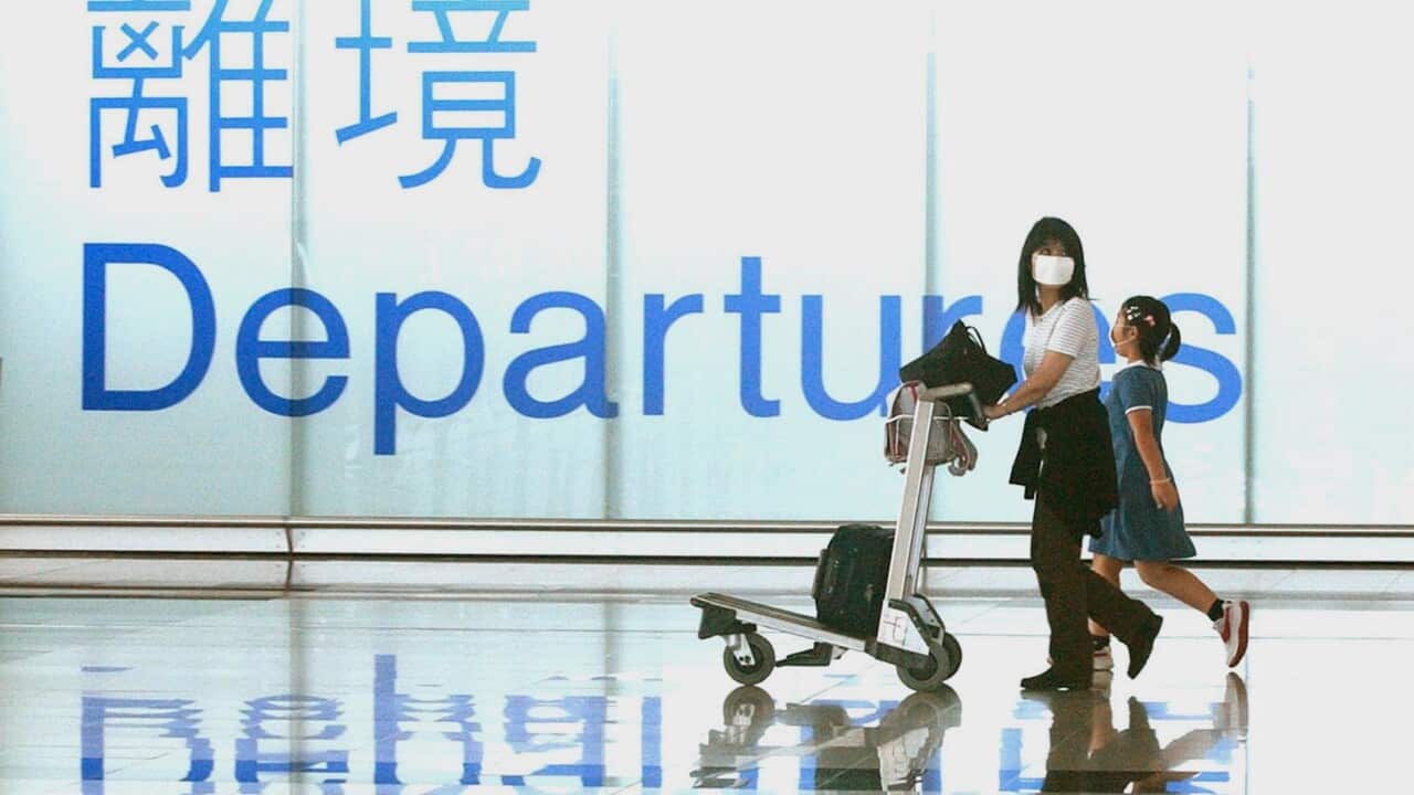 Image for read more article ''