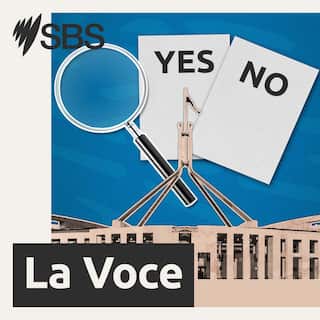 SBS-Podcasts_Italian_Voice_3000x3000px_LTRblue.jpg