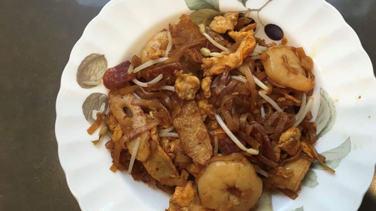 Tomaru148 Char Kway Teow.jpg