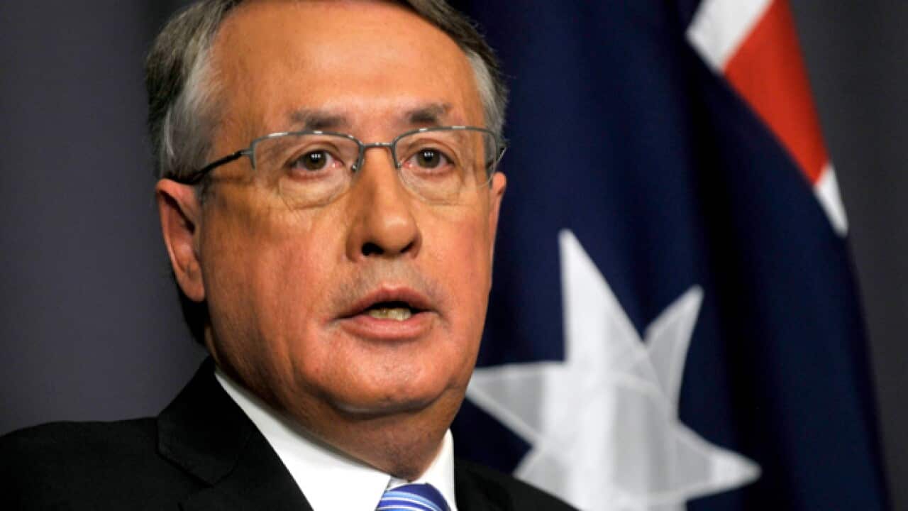 wayne_swan_B_aap_110420_1636405010