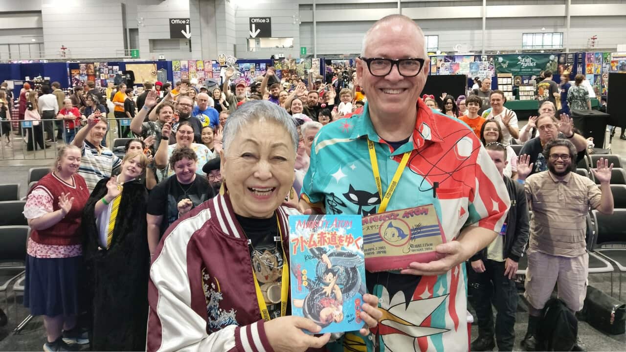 Copy of 1280 x 720 px (3).png