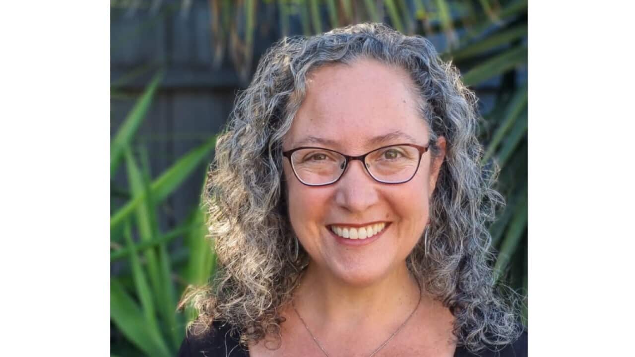 Allison_Conyer_2.jpg