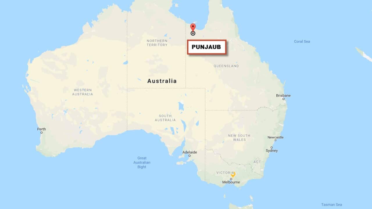 Image for read more article ''