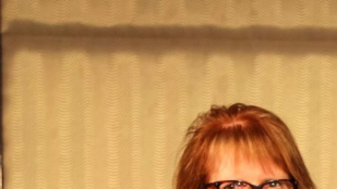 Image for read more article ''