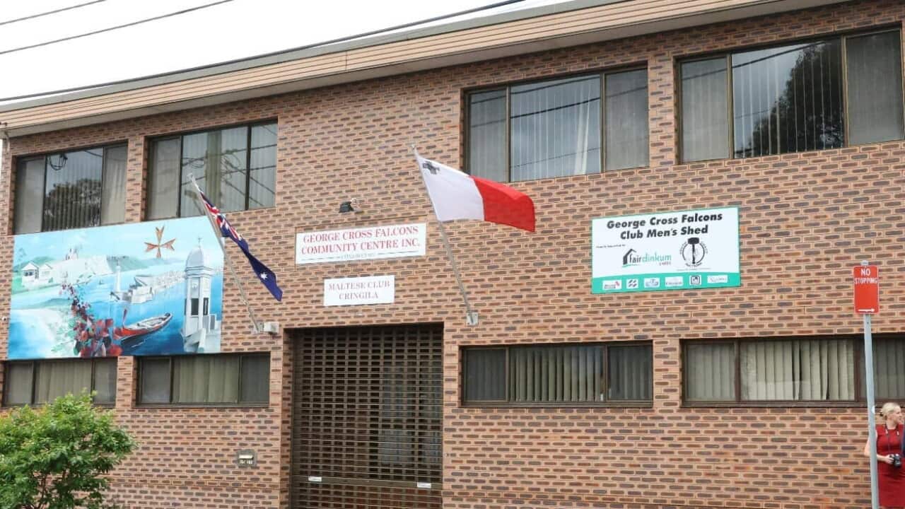 George Cross Falcons Club (Image - GC Falcons Club facebook).jpg