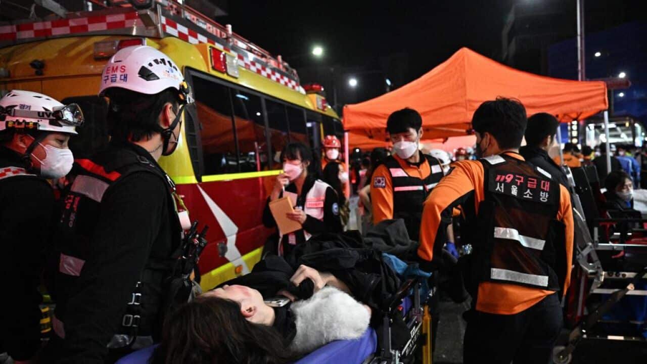 Image for read more article 'READ MORE'