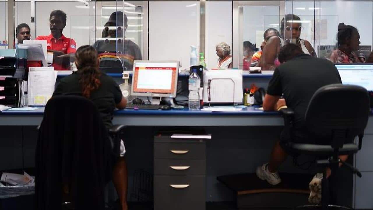 An Alice Springs respiratory clinic will expanded their testing to detect COVID-19 more rapidly.