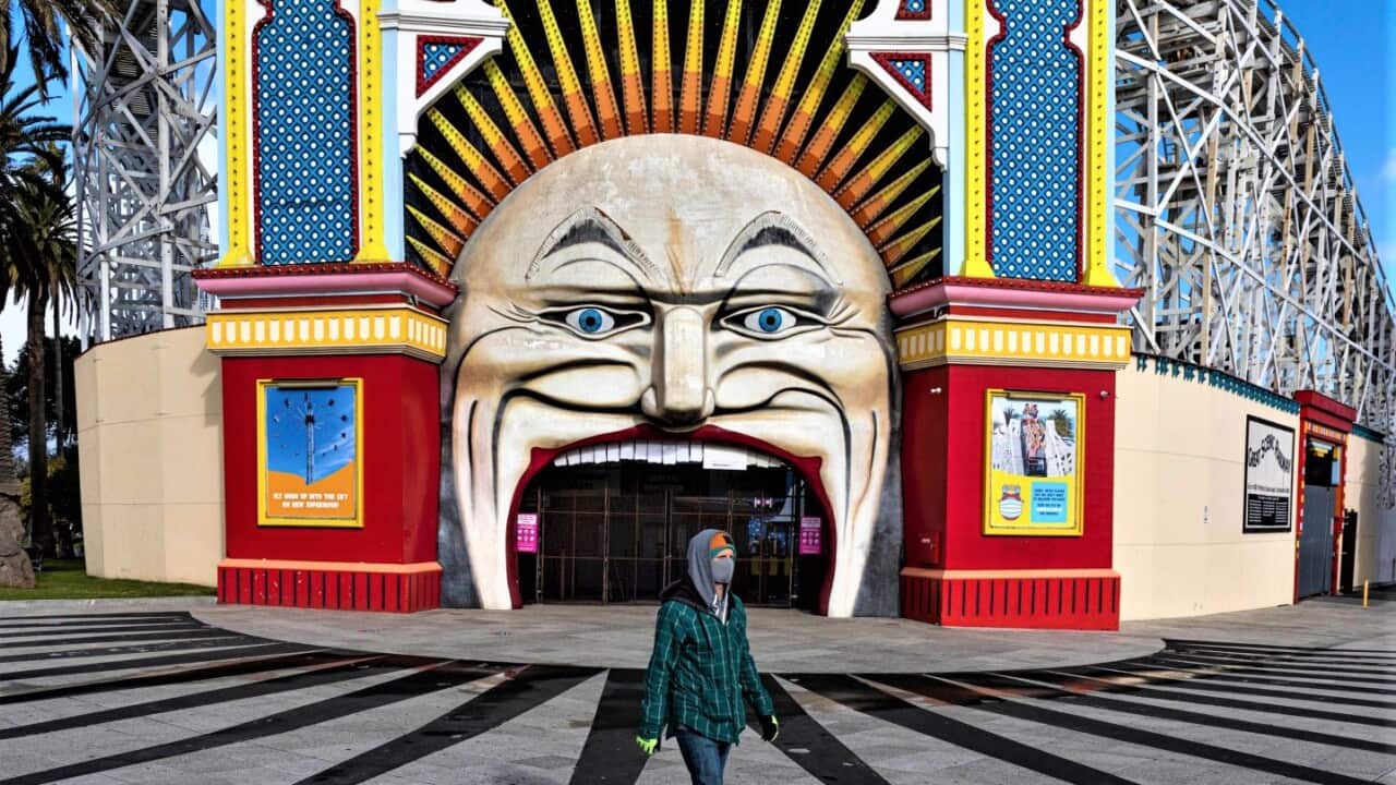 Image for read more article 'READ MORE'