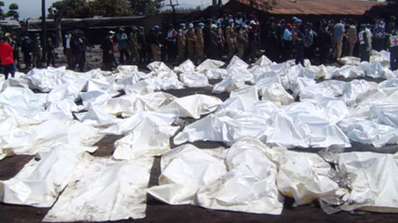DRCongo_tankerexplosion_100704_B_getty_358943022