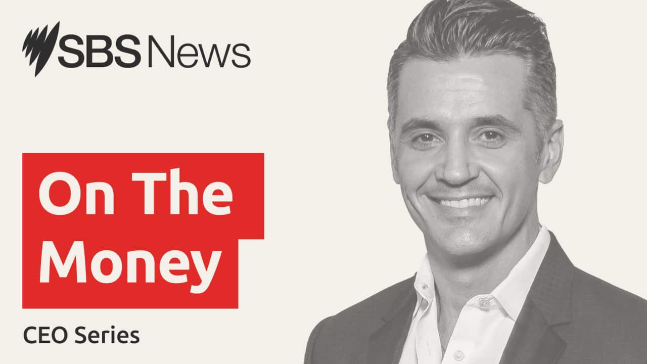 SBSPodcasts_WebBanners_1800x1013px_SBSOnTheMoney - CEO Series.png