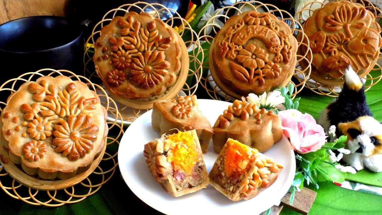 Image for read more article 'Nghe đọc thêm:'