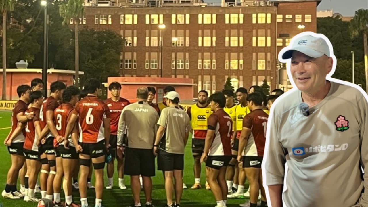 Image for read more article ''