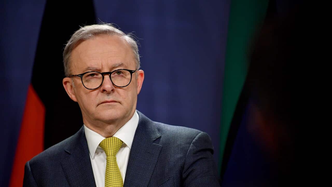 Image for read more article '更多內容'