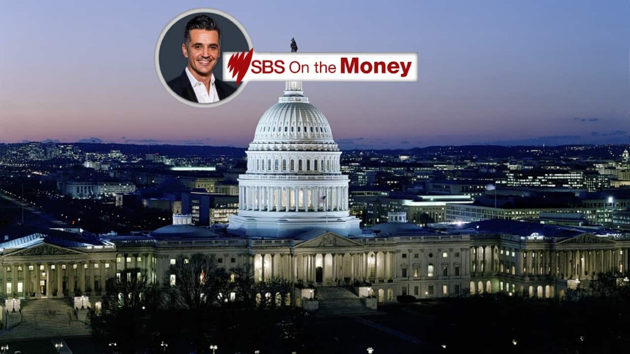 on_the_money_-_washington_sbs.jpg