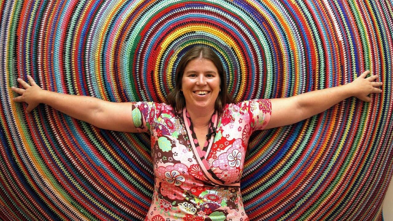 Image for read more article ''