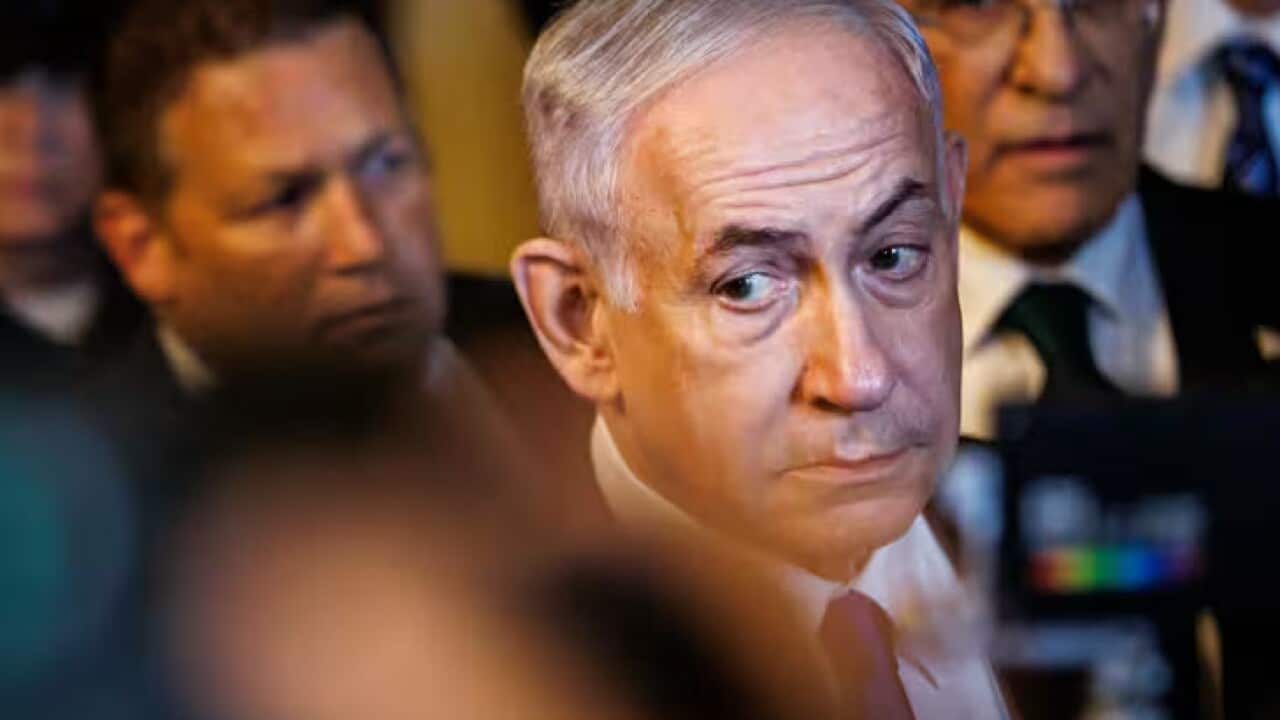 Netanyahou Benjamin Source AAP Samuel Corum-Sipa USA.jpg