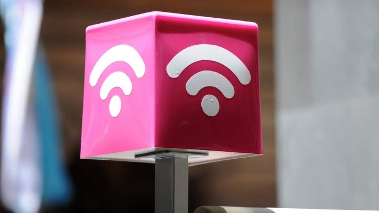 Image for read more article ''