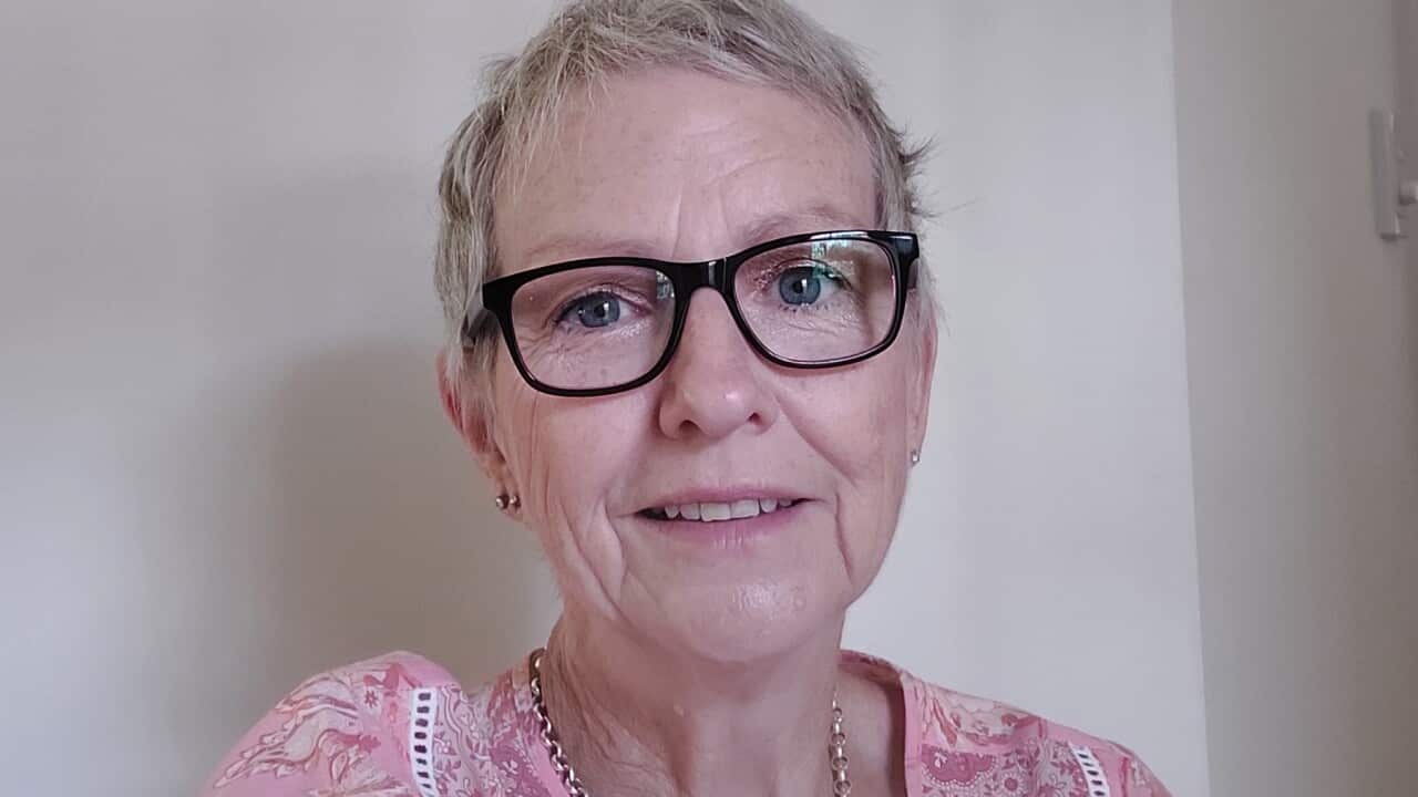 Image for read more article 'READ MORE'