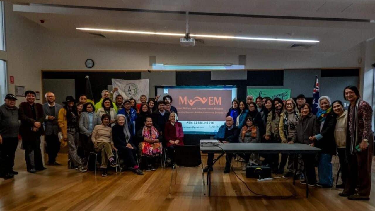 MWEM MIGRANT WELFARE EMPOWERMENT MISSION.jpg