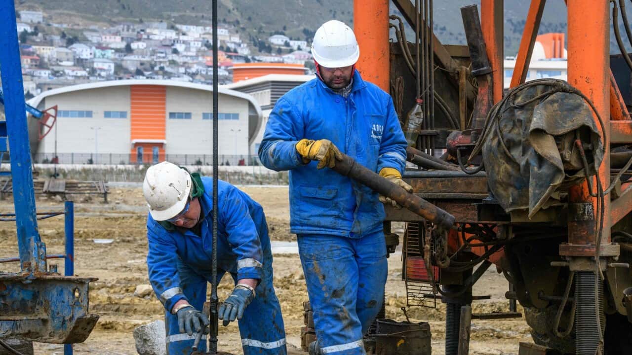 Image for read more article 'Đọc thêm'