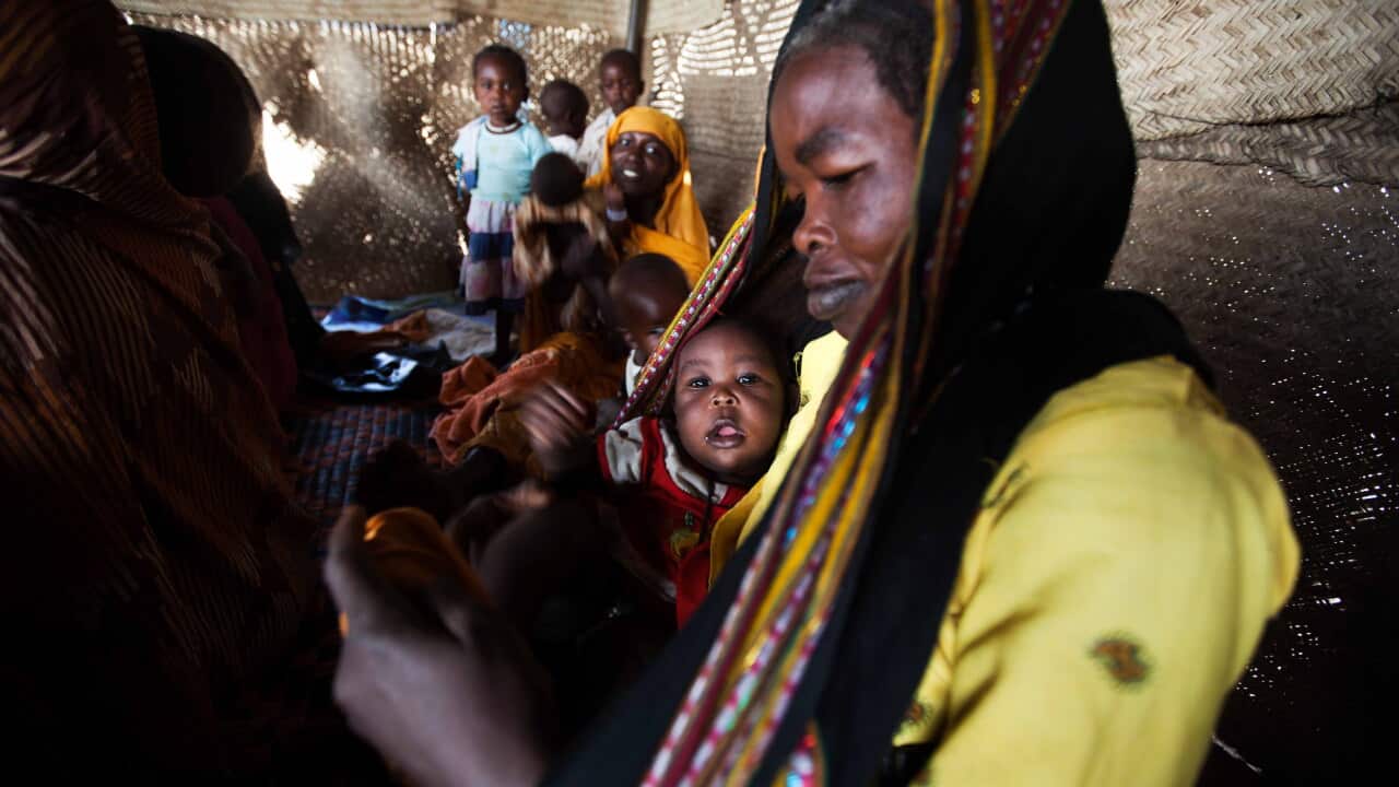 140310_sudan_aap_darfur.jpg