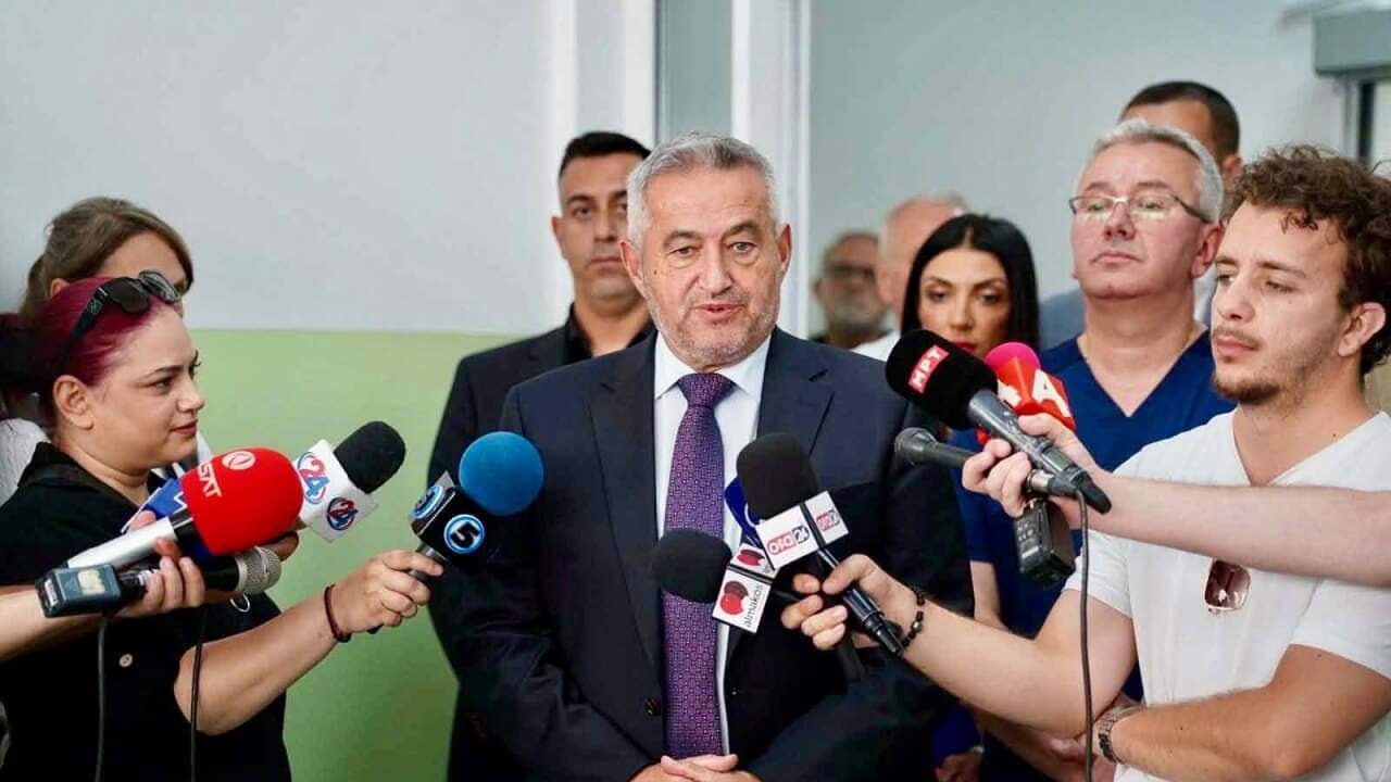 Klekovski fb.jpg