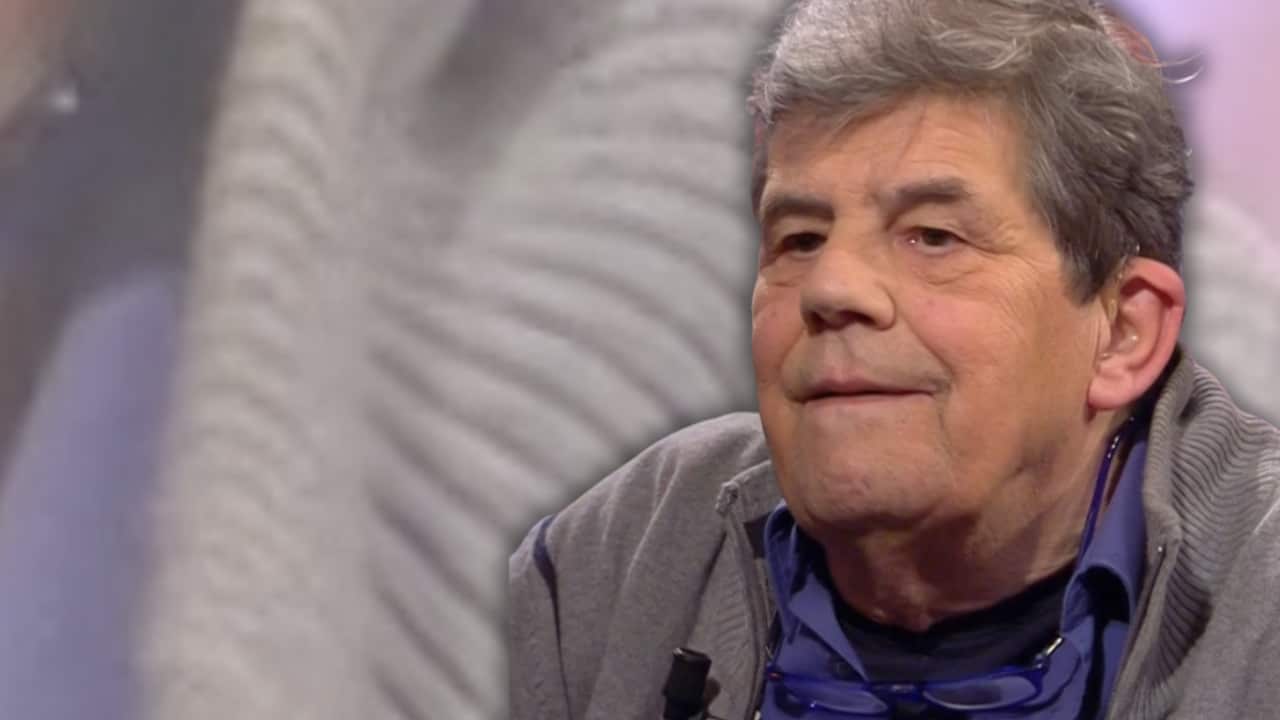 Joost Prinsen.png