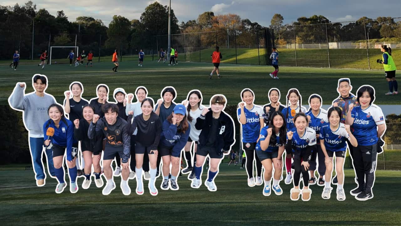 Image for read more article 'READ MORE'