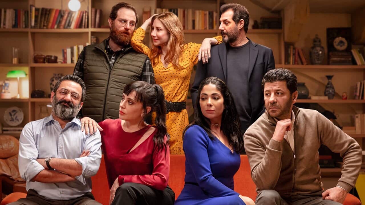 Image for read more article 'READ MORE'