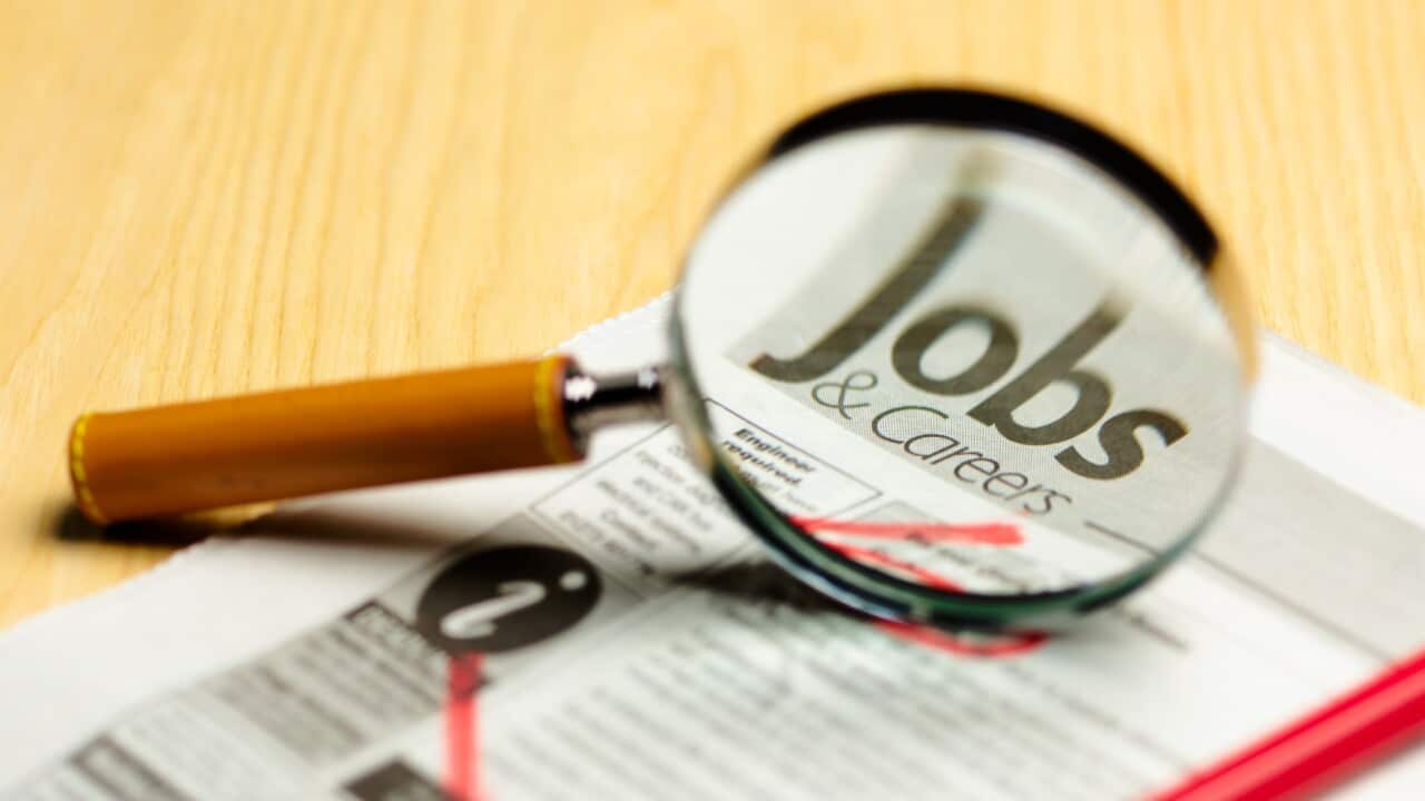 Image for read more article 'مطالب بیشتر:'