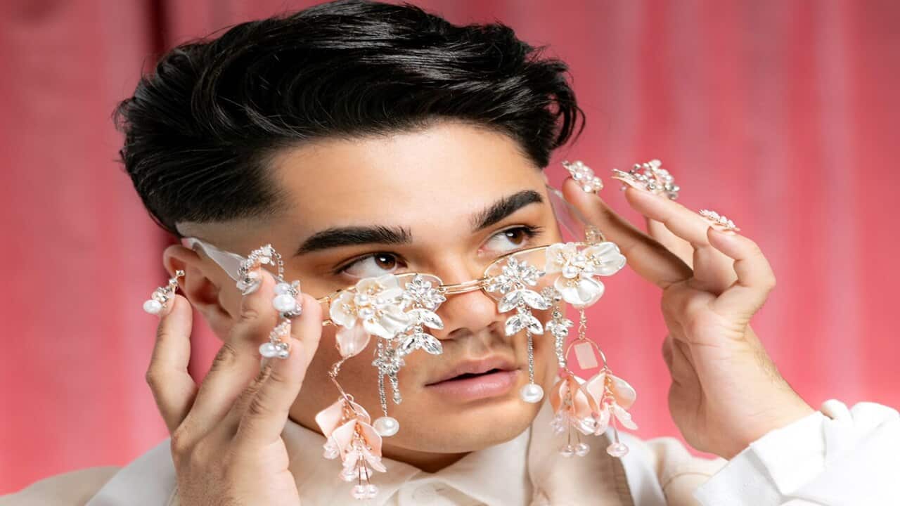 Image for read more article ''