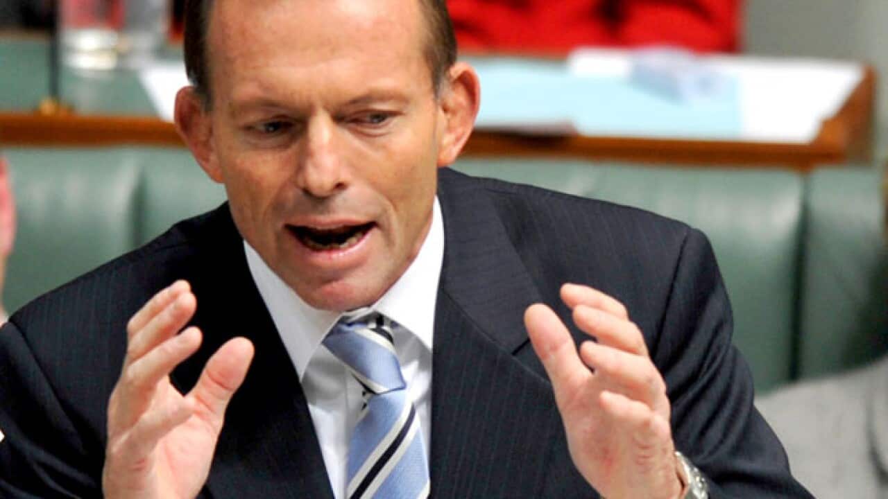 abbott_20110701_b_aap_1513284797