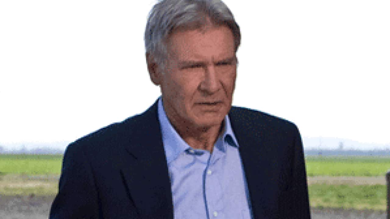 Harrison_em_301_339526303