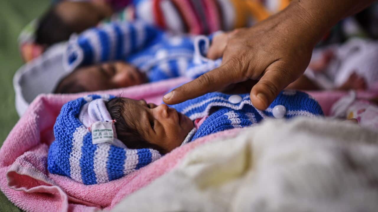 epaselect INDIA WORLD POPULATION DAY