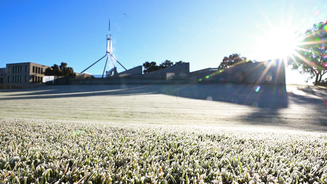 PARLIAMENT HOUSE STOCK