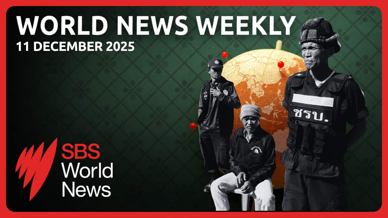Ep 40 Thumbnail World News Weekly.png
