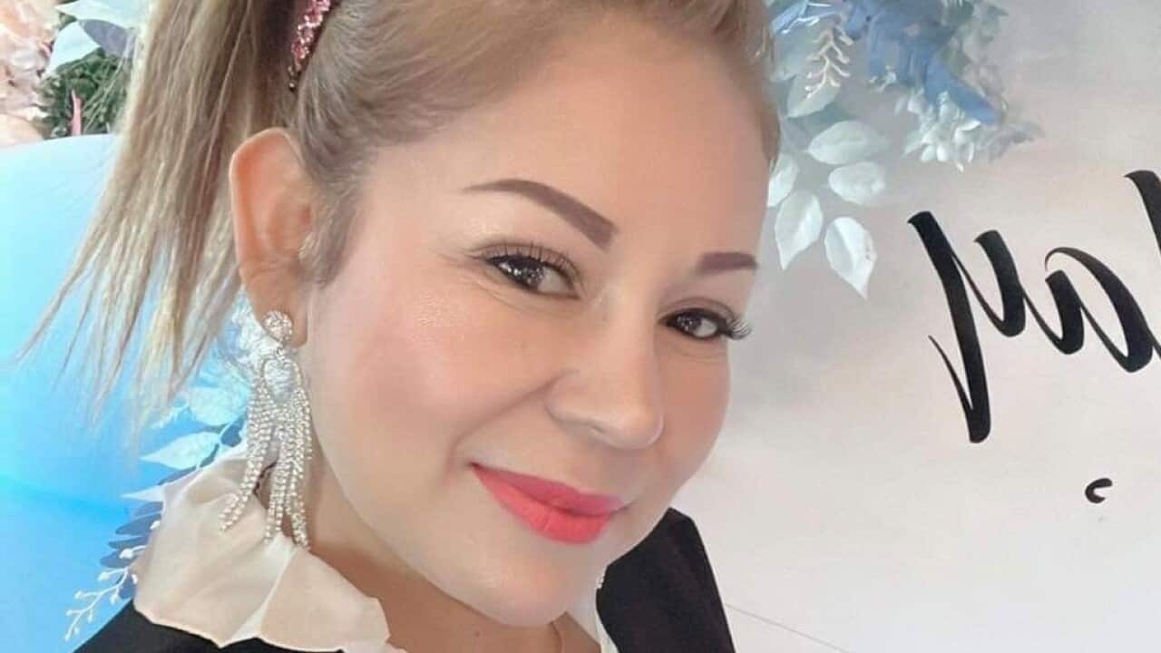 Nghệ sĩ Thanh Hiền.jpg