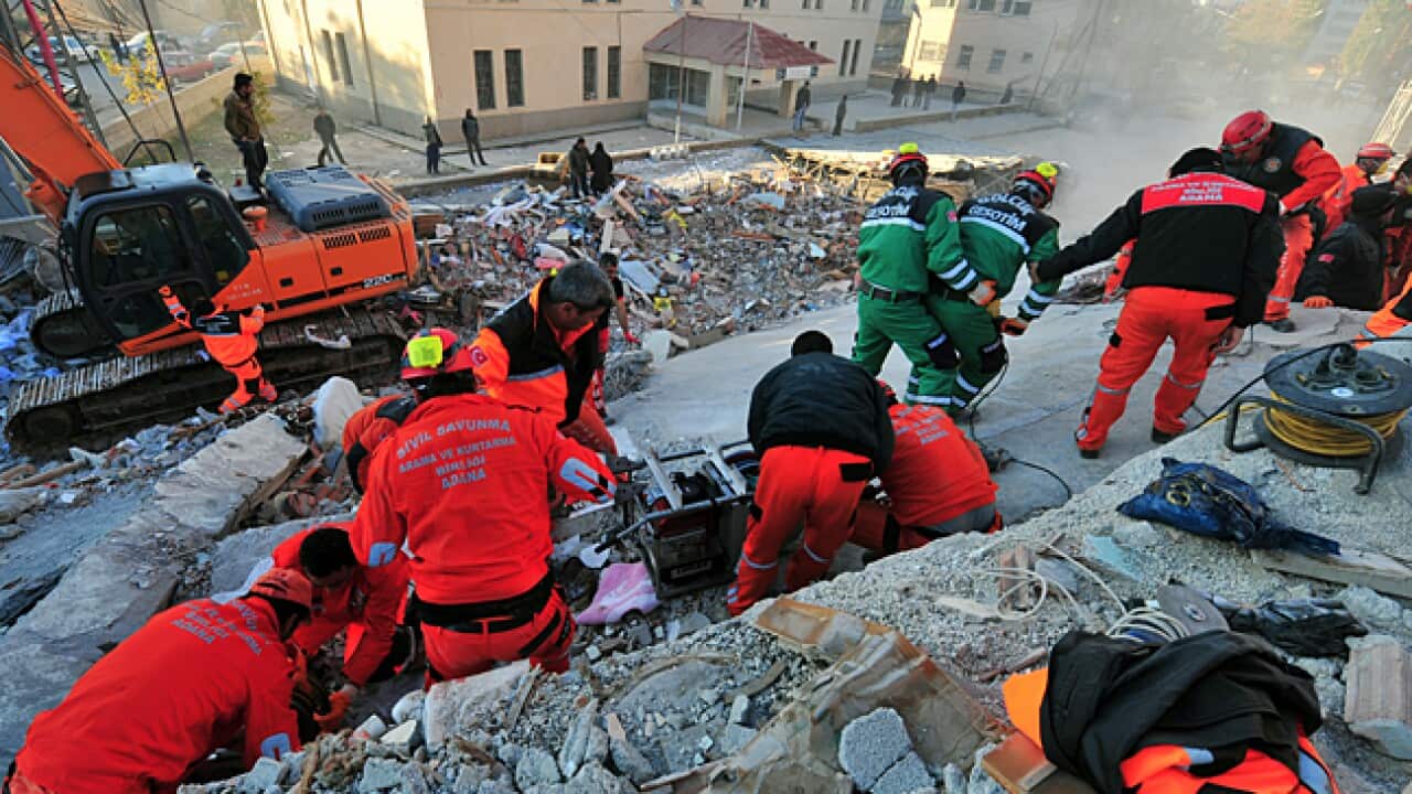 turkey_search_l_getty_165949105