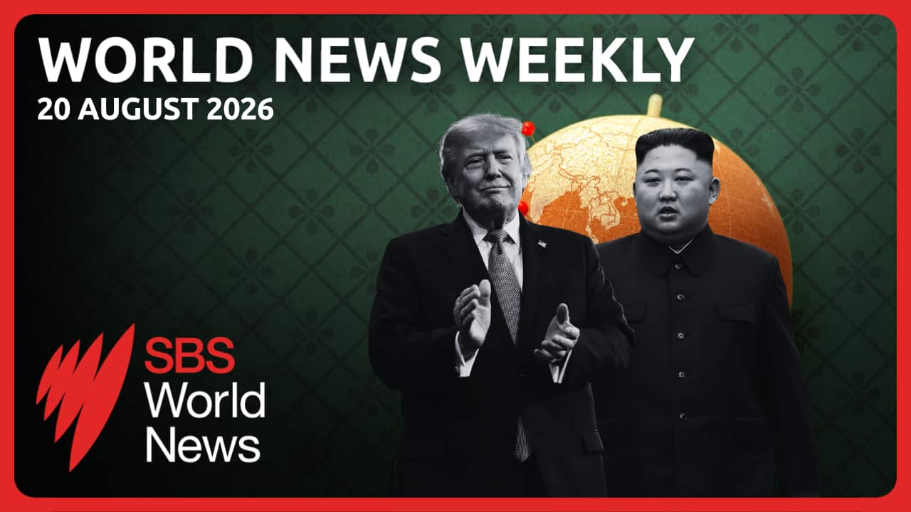 Copy of WN YouTube Thumbnail World News Weekly.png