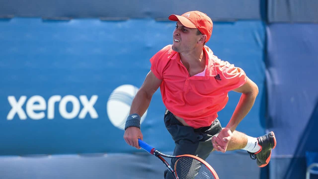 Image for read more article 'СЛУШАЙТЕ ТАКЖЕ:'